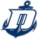 Danbury High School