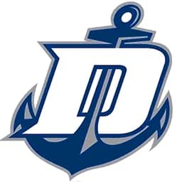 Danbury High School