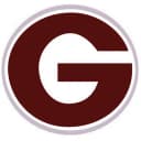 Genoa Area High School