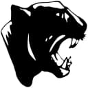 Twin Valley South High School