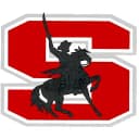 Sheridan High School