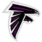 Miller High School