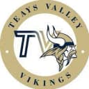 Teays Valley High School