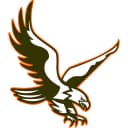 Eastern High School