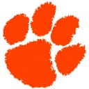 Waverly High School