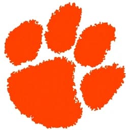 Waverly High School