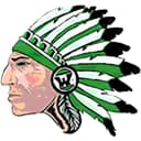 Western High School