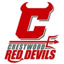 Crestwood High School
