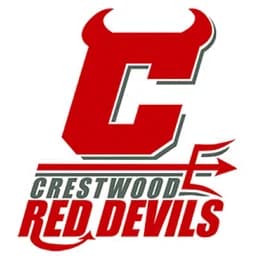 Crestwood High School