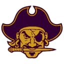 Southeast High School
