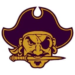 Southeast High School
