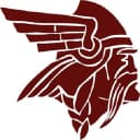 Waterloo High School