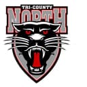 Tri-County North High School