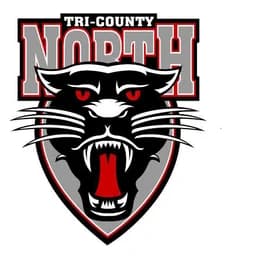 Tri-County North High School