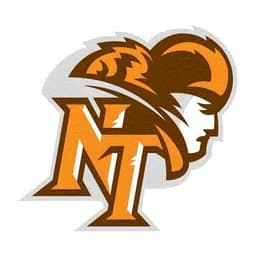 National Trail High School