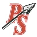Preble Shawnee High School High School