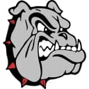 Columbus Grove High School