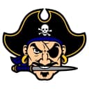 Continental Local High School