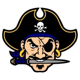 Continental Local High School