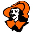Fort Jennings High School