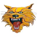 Kalida High School
