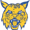 Miller City High School