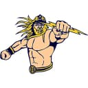Ottawa-Glandorf High School