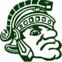 Ottoville High School