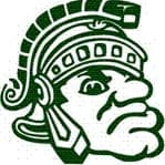 Ottoville High School