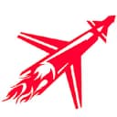 Pandora-Gilboa High School