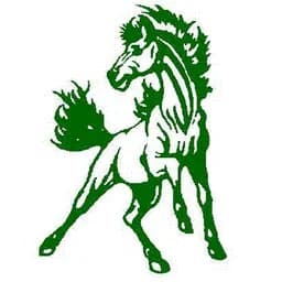 Clear Fork High School