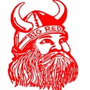 Plymouth High School