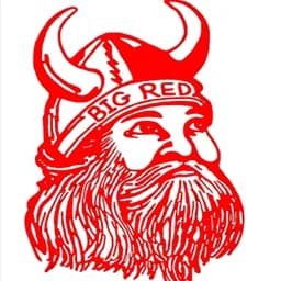 Plymouth High School