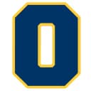 Ontario High School