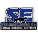 Southeastern High School