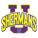 Unioto High School
