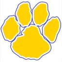 Woodmore High School