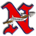 Northwest High School