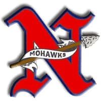 Northwest High School