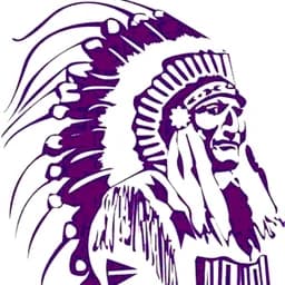 Valley High School