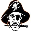 Wheelersburg High School