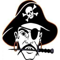 Wheelersburg High School