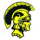 Botkins High School