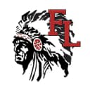 Fort Loramie Junior-Senior High School