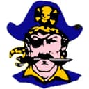 Russia High School