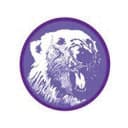 Jackson High School