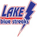 Lake Middle / High School