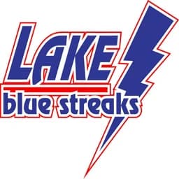 Lake Middle / High School