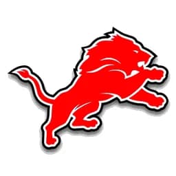 Minerva High School