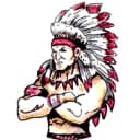 Northwest High School